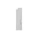 Ajax EN54 Internal Battery (24h) ASP white аккумулятор для Fire Hub и Fire Rex 00-00078191 фото 4