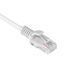 LogicPower 48V (51,2V) - 100 Ah (5120Wh) (Smart BMS 100A) с LCD RM LiFePO4 аккумулятор 00-00078728 фото 10
