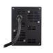 LogicPower (14.6V)-40A-480W LiFePO4 12V Зарядное устройство для аккумуляторов 00-00078678 фото 4