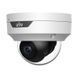 IP-відеокамера купольна Uniview IPC3534LE-ADZK-DL3 00-00079591 фото 3