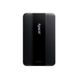 Жорсткий диск Apacer PHD External 2.5'' USB 3.2 Gen. 1 AC237 1TB (AP1TBAC237B-1) Black 51317 фото 1