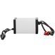 LogicPower (14.6V)-40A-480W LiFePO4 12V Зарядное устройство для аккумуляторов 00-00078678 фото 1