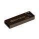Накопитель Mibrand Stingray 32Gb Grey USB 2.0 (MI2.0/ST32U5G) 50482 фото 1