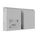 Ajax EN54 Internal Battery (24h) ASP white аккумулятор для Fire Hub и Fire Rex 00-00078191 фото 7