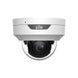 IP-відеокамера купольна Uniview IPC3534LE-ADZK-DL3 00-00079591 фото 1