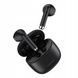 Наушники беcпроводные USAMS IA04 TWS Earbuds IA Series Black 49928 фото 2