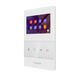 Slinex SQ-04M 4.3" дюймів (white) Відеодомофон 00-00079508 фото 2