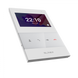 Slinex SQ-04M 4.3" дюймів (white) Відеодомофон 00-00079508 фото 4