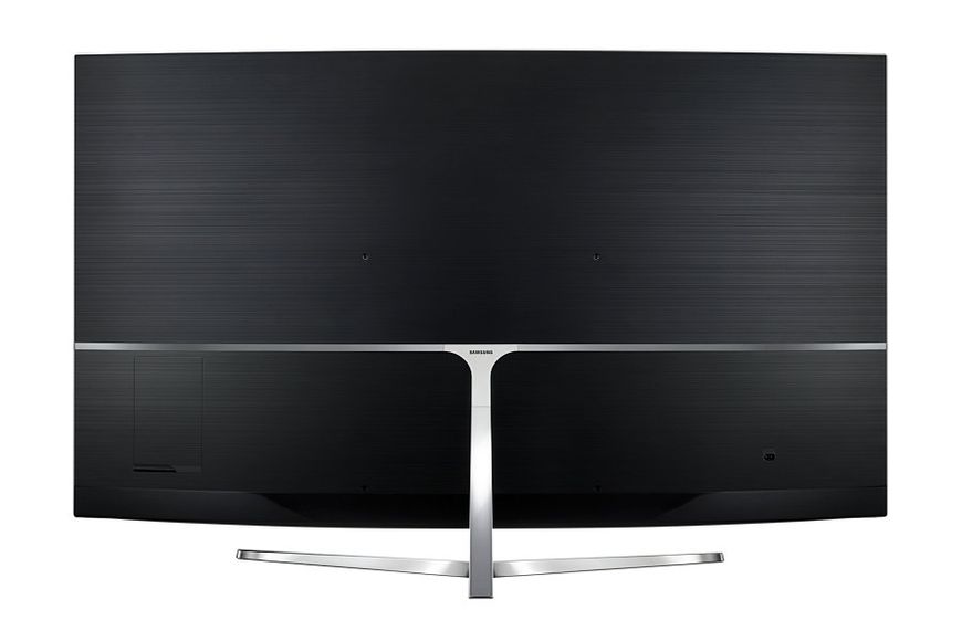 Телевізор Samsung UE49KS9000 48400 фото