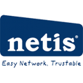 NETIS