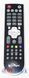 Sat-Integral S-1211 HD Nero 48446 фото 4