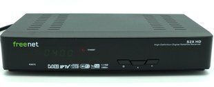 Freenet S2X HD 48849 фото