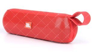 Колонка портативная JBL CHARGE 8 Bluetooth красная copy 41346 фото