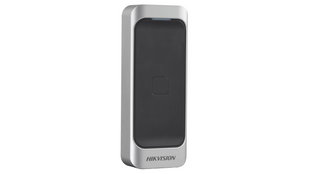 Зчитувач Hikvision DS-K1107M Mifare 45069 фото