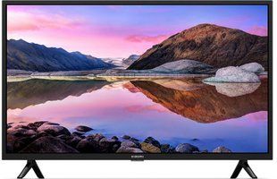 Телевизор Xiaomi Mi TV P1E 32" 49797 фото