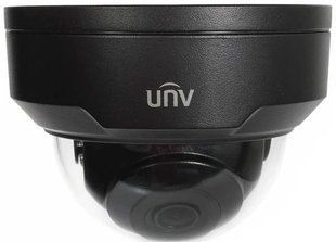 IP-відеокамера купольна Uniview IPC324LE-DSF28K-G-B 00-00076220 фото