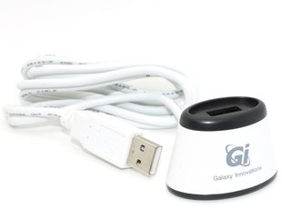 Кабель подовжувач USB GI Cradle 1.5 метра 27415 фото