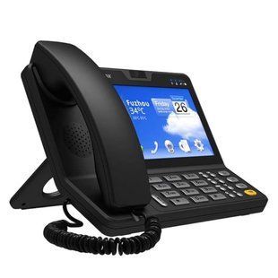Видеофон SIP Akuvox VP-R47P 47064 фото