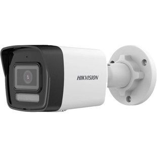 IP камера Hikvision DS-2CD1043G2-LIUF (2.8) 49744 фото