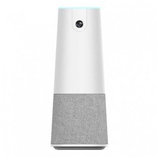 IP-відеокамера Uniview IoT-Unear A30T 00-00076649 фото