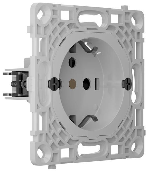 Ajax OutletCore (basic) vertical [type F] 00-00076411 фото