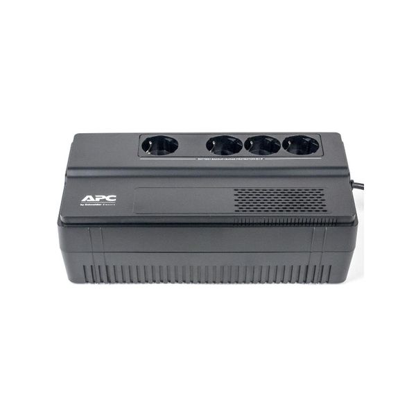 ДБЖ UPS APC BV650I-GR 12V 375W 47709 фото