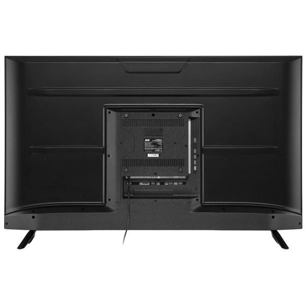 2E 55A77Q 55&rdquo; дюйма 3840x2160 QLED Google TV Телевізор 00-00077006 фото