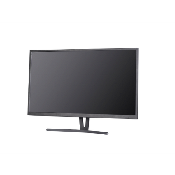 Монитор Hikvision DS-D5032FC-A 32” 45599 фото