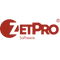 ZetPro