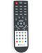 Simax HDTR 871 PVR DVB-T2 27802 фото 4