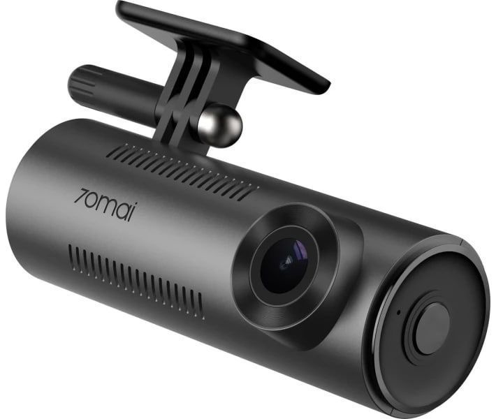 Видеорегистратор 70mai Dash Cam M310 00-00077539 фото