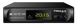 Trimax TR-2015HD PVR 48977 фото 1