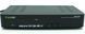 Freenet S2X HD 48849 фото 1