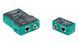 Тестер кабельний RJ45+BNC Mastech MS6810 42575 фото 3