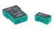 Тестер кабельний RJ45+BNC Mastech MS6810 42575 фото 2