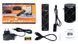 OpenFox X-8 S2-mini 42596 фото 5
