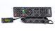 OpenFox X-8 S2-mini 42596 фото 1