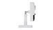 IP камера Hikvision DS-2CD2463G0-IW(W) (2.8) 48224 фото 3