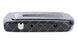 OpenFox X-8 S2-mini 42596 фото 3