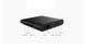 Homatics Box Q Android TV S905X3 2GB/8GB 45122 фото 3