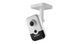 IP камера Hikvision DS-2CD2463G0-IW(W) (2.8) 48224 фото 1