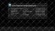 OpenFox X-8 S2-mini 42596 фото 10