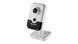 IP камера Hikvision DS-2CD2463G0-IW(W) (2.8) 48224 фото 2