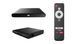 Homatics Box Q Android TV S905X3 2GB/8GB 45122 фото 2