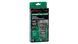 Тестер кабельний RJ45+BNC Mastech MS6810 42575 фото 5