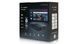 Homatics Box Q Android TV S905X3 2GB/8GB 45122 фото 5