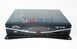 Sat-Integral S-1211 HD Nero 48446 фото 2