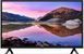 Телевизор Xiaomi Mi TV P1E 32" 49797 фото 1