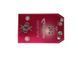 Усилитель антенный OpenFox SWA-9999 гетинакс 51237 фото 3