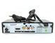 Simax HDTR 871 PVR DVB-T2 27802 фото 3